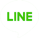 LINEをタップで簡単申し込み